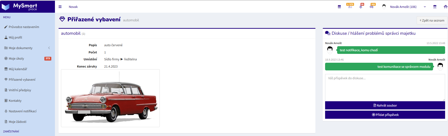 Screenshot_111.png