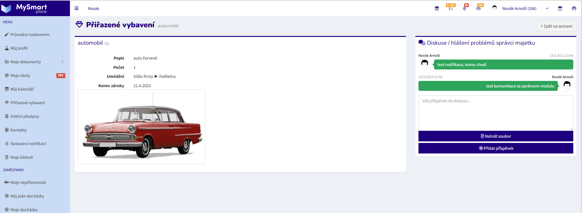 Screenshot_17.png