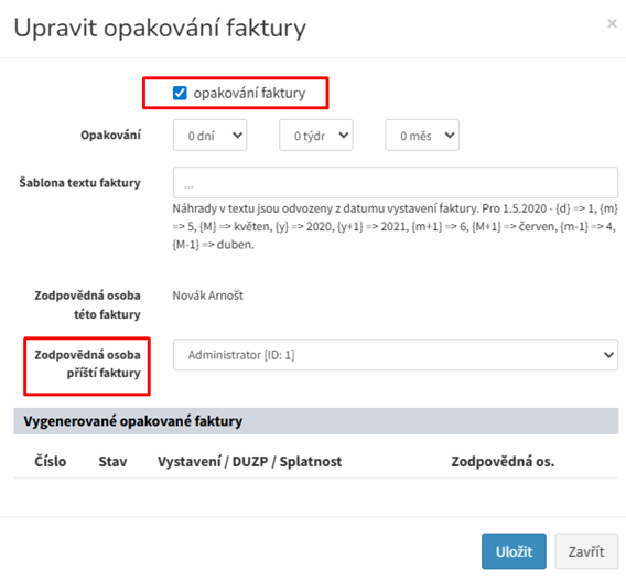 Obrázek1.png