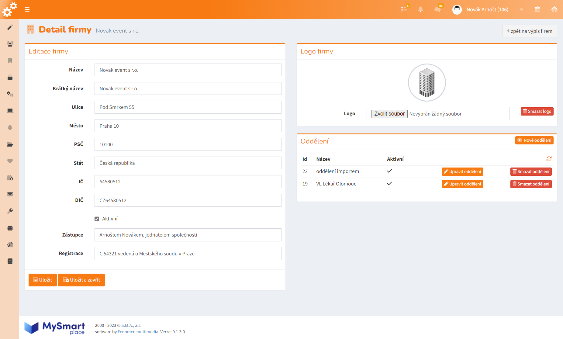 administrace_-_firmy_-_detail_firmy.png