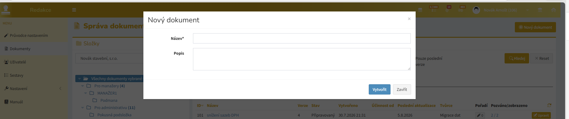 Screenshot_146.png