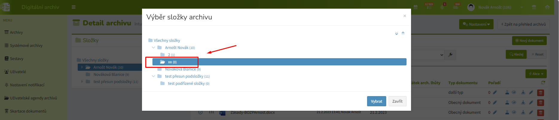 Screenshot_141.png
