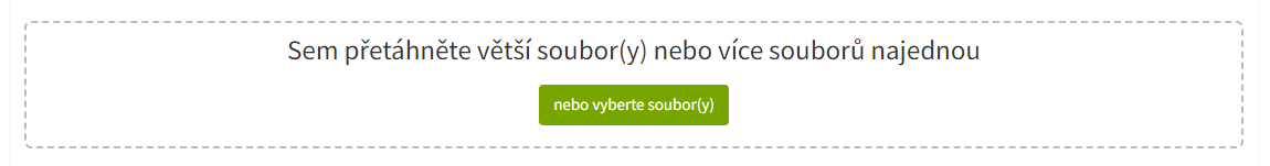 dokumenty_-_novy_dokument.png