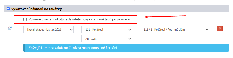 Screenshot_35.png