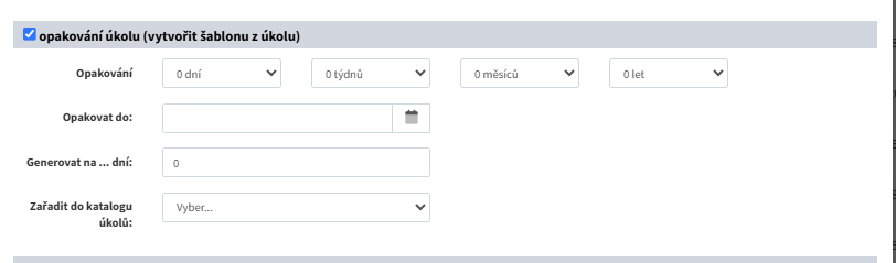 Screenshot_8.png