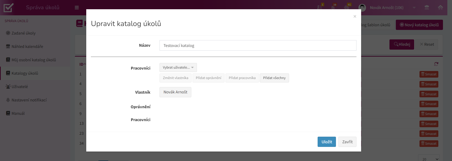 sprava_ukolu_-_katalogy_ukolu_-_novy_katalog_ukolu_-_str2.png