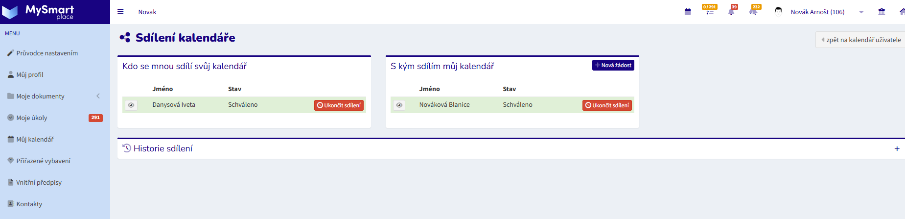 Screenshot_3.png