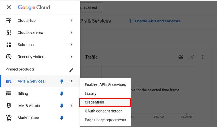Obsah obrázku text, snímek obrazovky, software, Počítačová ikona

Obsah generovaný pomocí AI může být nesprávný.