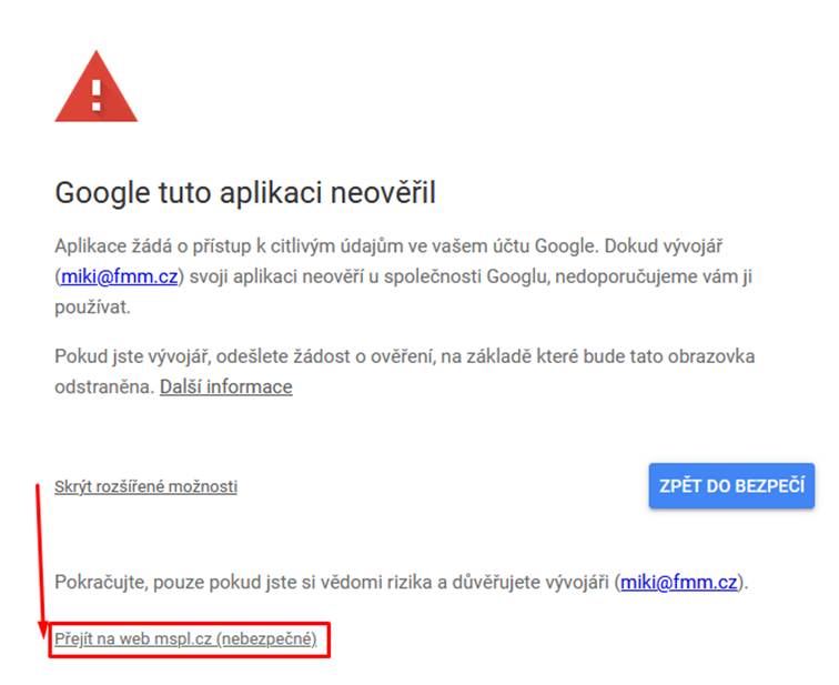 Obsah obrázku text, snímek obrazovky, Písmo

Obsah generovaný pomocí AI může být nesprávný.