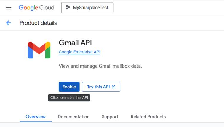 Obsah obrázku text, snímek obrazovky, software, Počítačová ikona

Obsah generovaný pomocí AI může být nesprávný.