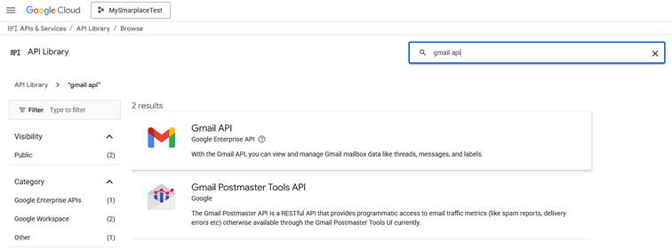 Obsah obrázku text, řada/pruh, software, Písmo

Obsah generovaný pomocí AI může být nesprávný.