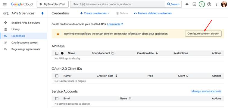 Obsah obrázku text, snímek obrazovky, software, Webová stránka

Obsah generovaný pomocí AI může být nesprávný.