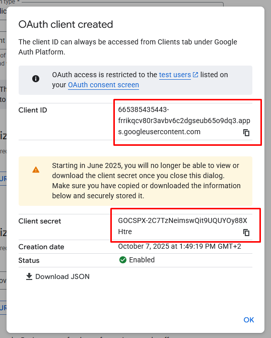 Obsah obrázku text, elektronika, snímek obrazovky, software

Obsah generovaný pomocí AI může být nesprávný.