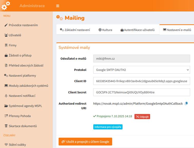 Obsah obrázku text, snímek obrazovky, software, Webová stránka

Obsah generovaný pomocí AI může být nesprávný.