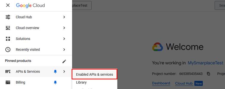 Obsah obrázku text, snímek obrazovky, software, Počítačová ikona

Obsah generovaný pomocí AI může být nesprávný.