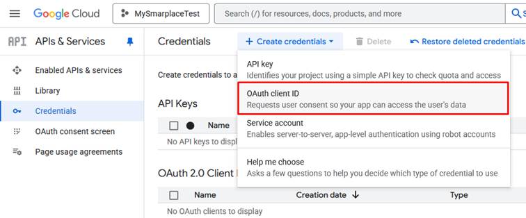 Obsah obrázku text, číslo, Písmo, software

Obsah generovaný pomocí AI může být nesprávný.