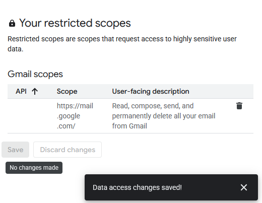 Obsah obrázku text, snímek obrazovky, Písmo

Obsah generovaný pomocí AI může být nesprávný.