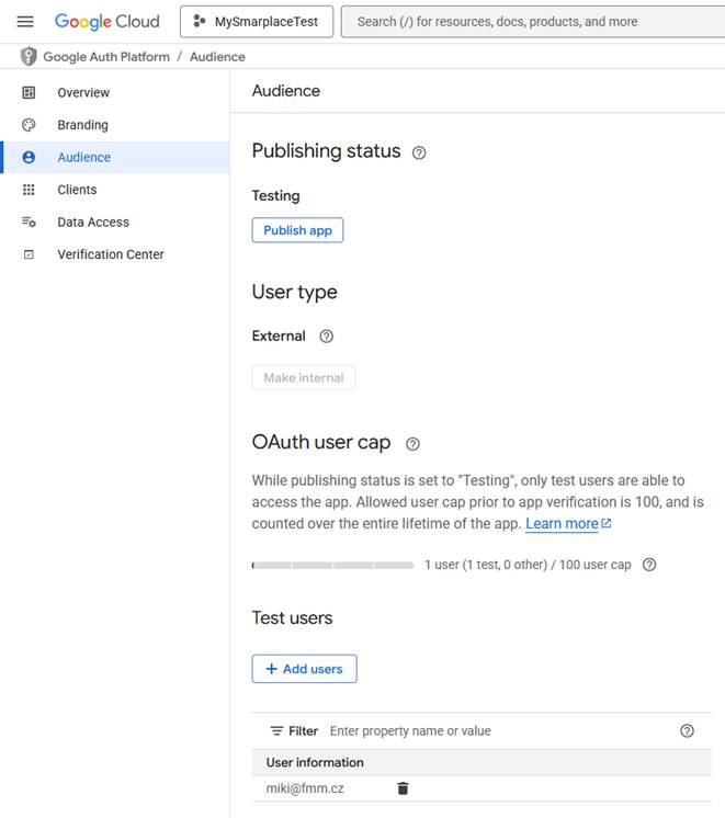 Obsah obrázku text, snímek obrazovky, software, Webová stránka

Obsah generovaný pomocí AI může být nesprávný.