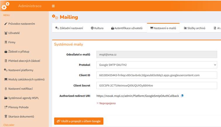 Obsah obrázku text, snímek obrazovky, software, Webová stránka

Obsah generovaný pomocí AI může být nesprávný.