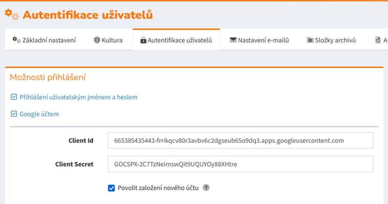 Obsah obrázku text, snímek obrazovky, software, Písmo

Obsah generovaný pomocí AI může být nesprávný.