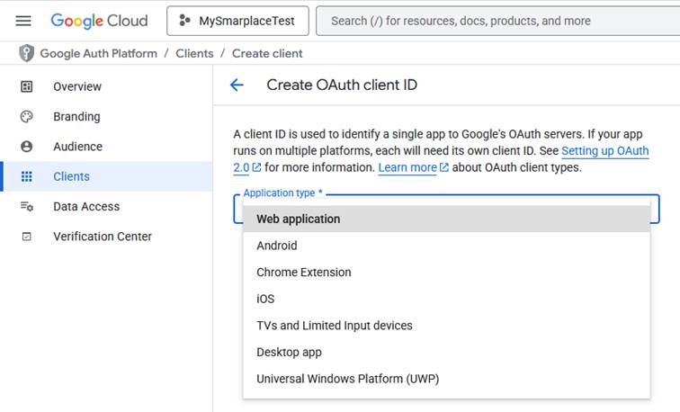 Obsah obrázku text, snímek obrazovky, software, Webová stránka

Obsah generovaný pomocí AI může být nesprávný.