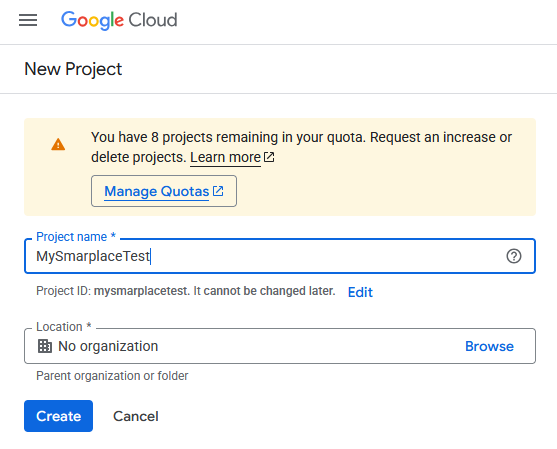 Obsah obrázku text, snímek obrazovky, Písmo, číslo

Obsah generovaný pomocí AI může být nesprávný.