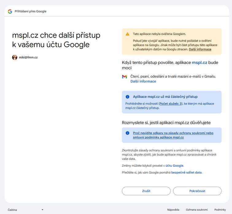 Obsah obrázku text, elektronika, snímek obrazovky, software

Obsah generovaný pomocí AI může být nesprávný.
