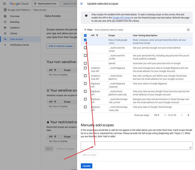 Obsah obrázku text, snímek obrazovky, software, číslo

Obsah generovaný pomocí AI může být nesprávný.