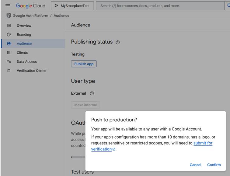 Obsah obrázku text, snímek obrazovky, software, displej

Obsah generovaný pomocí AI může být nesprávný.