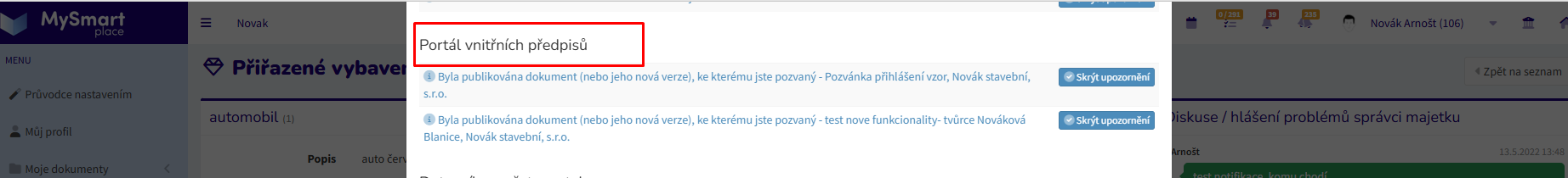 Screenshot_18.png